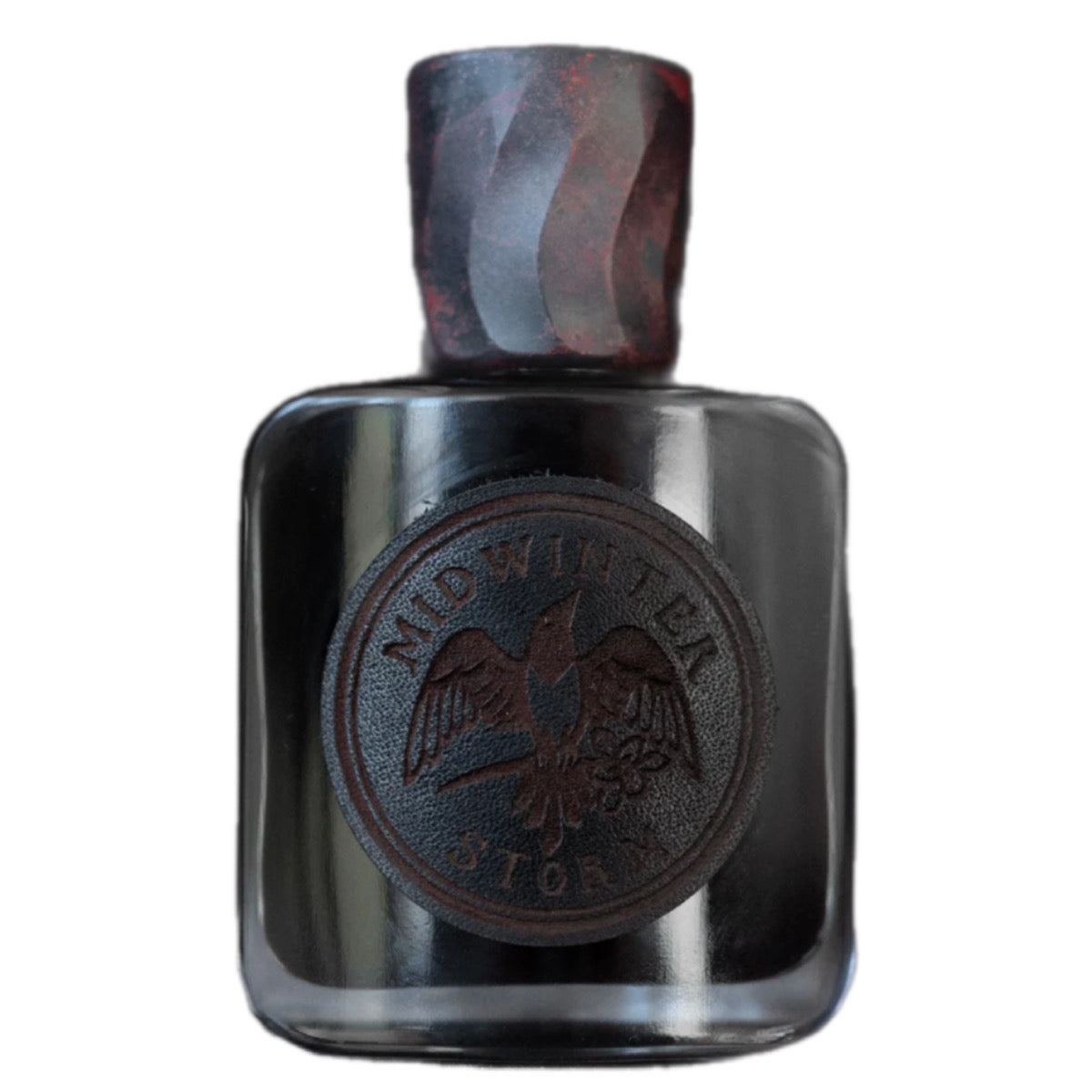 Folkwinds Midwinter Storm