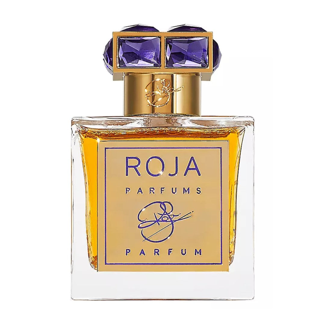 Roja Haute Luxe