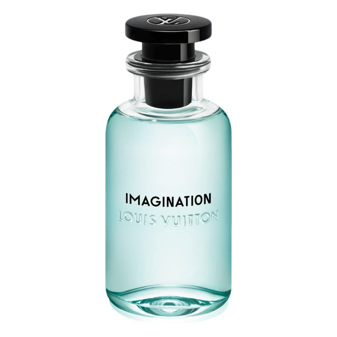 LV Imagination