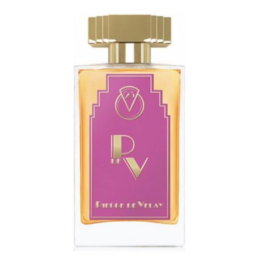 Roja Pierre de Velay 23