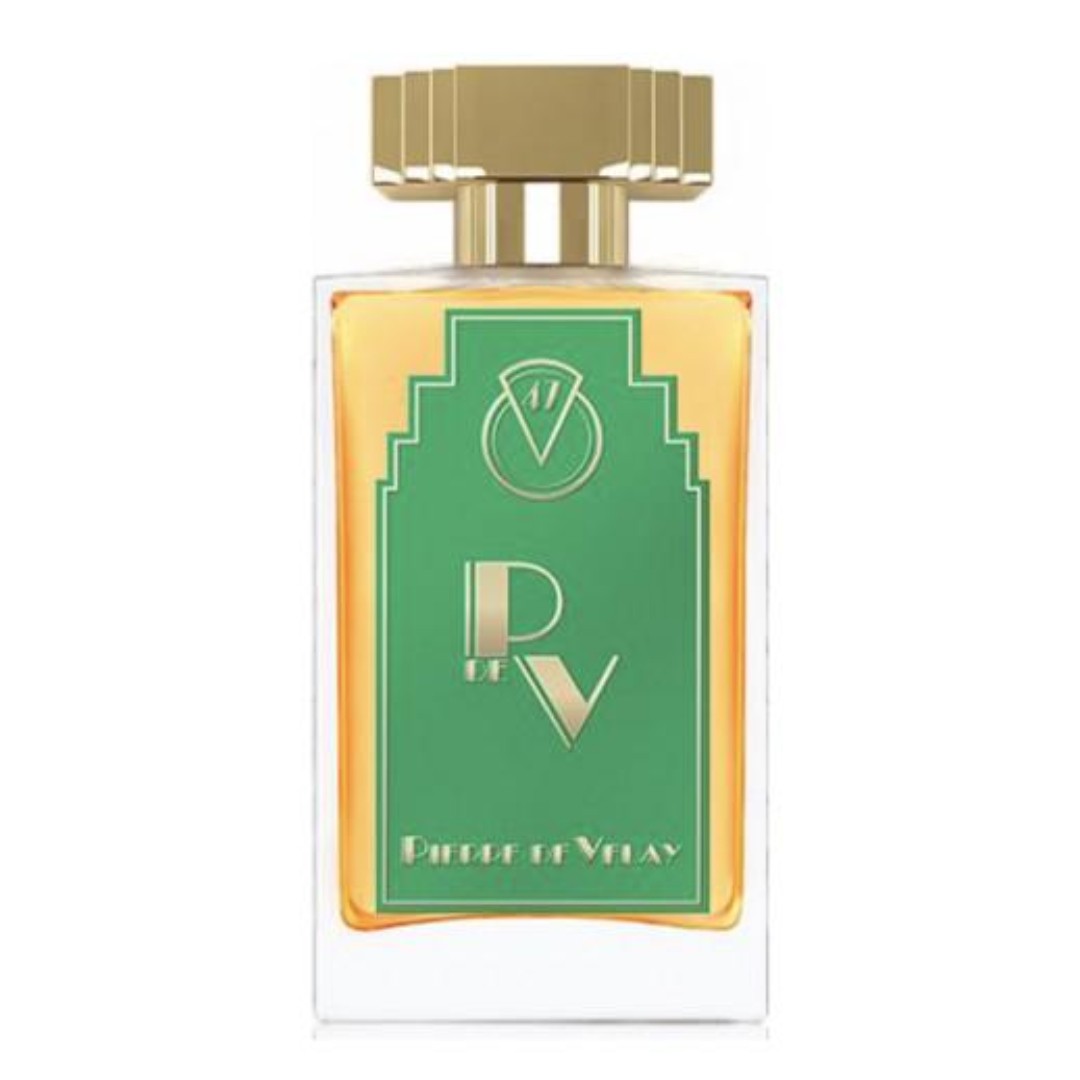 Roja Pierre de Velay 47