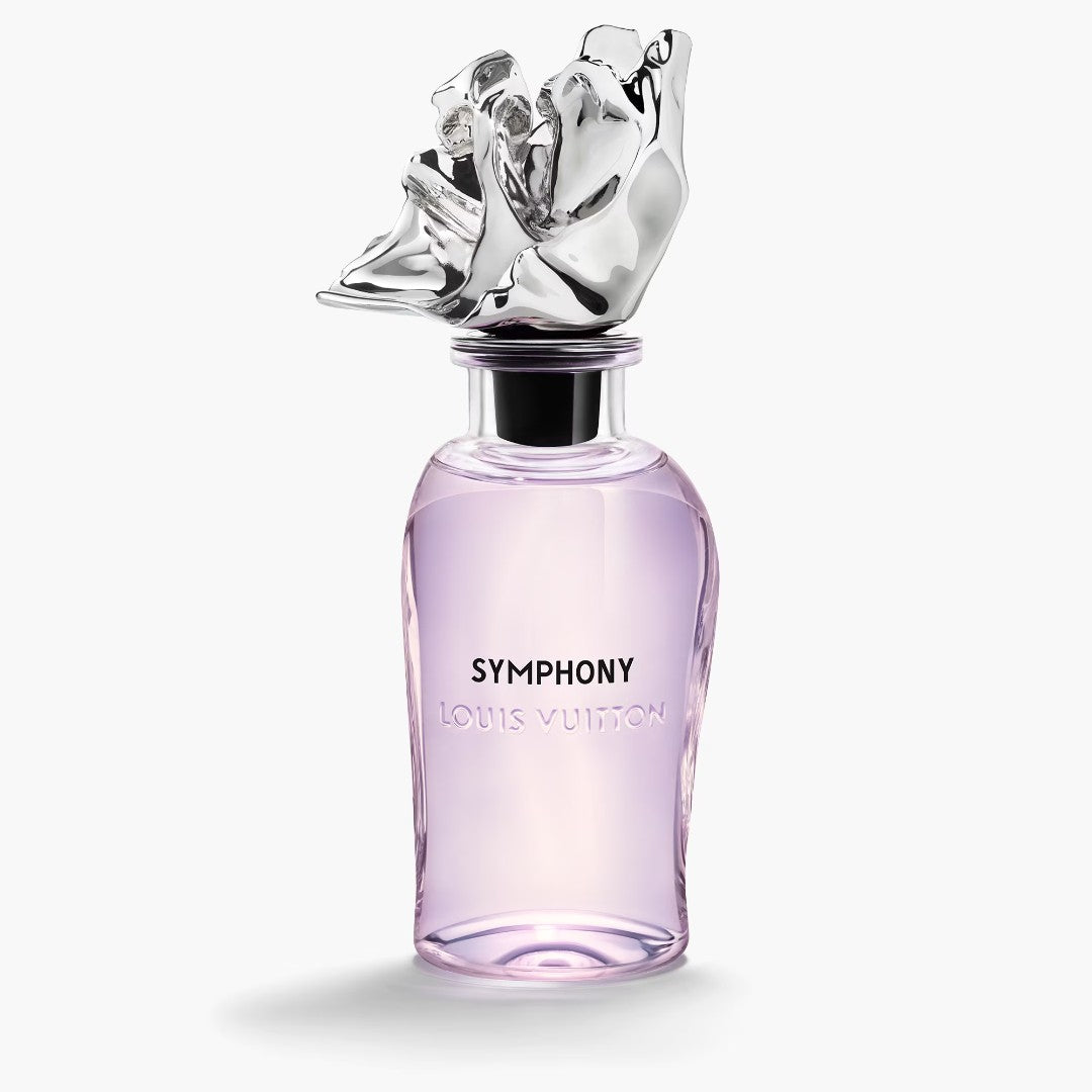 Louis Vuitton Symphony (pre-order)