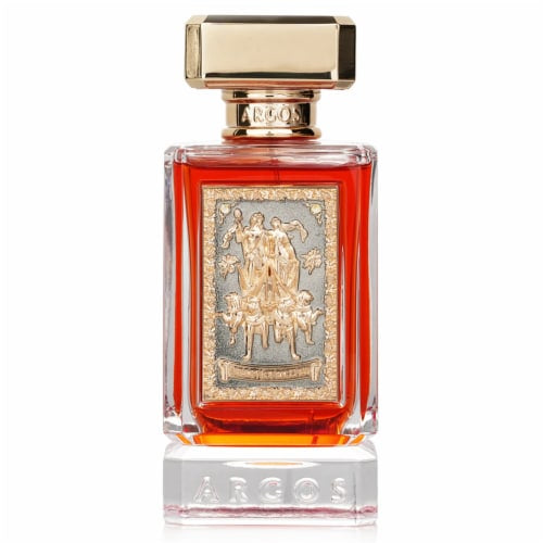Argos Triumph of Bacchus EDP