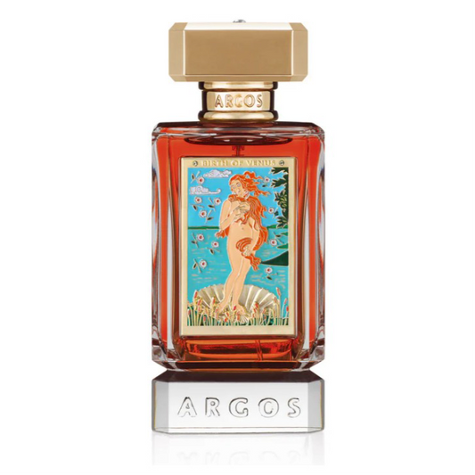 Argos Birth of Venus