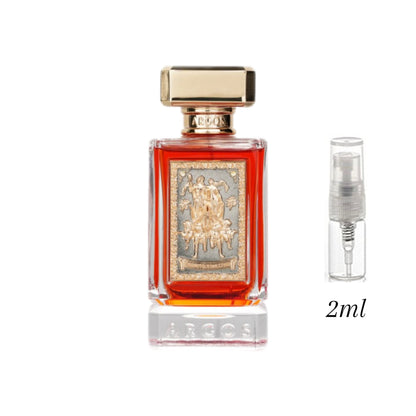 Argos Triumph of Bacchus EDP