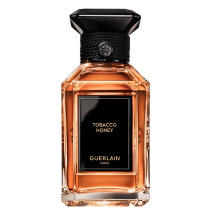 Guerlain Tobacco Honey