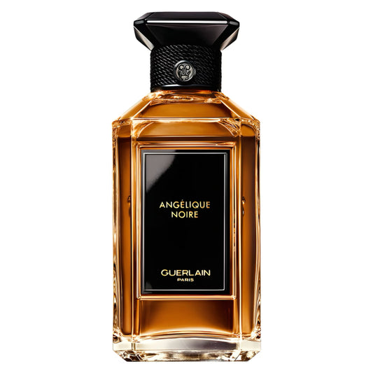 Guerlain Angelique Noire