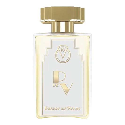 Roja Pierre de Velay 16