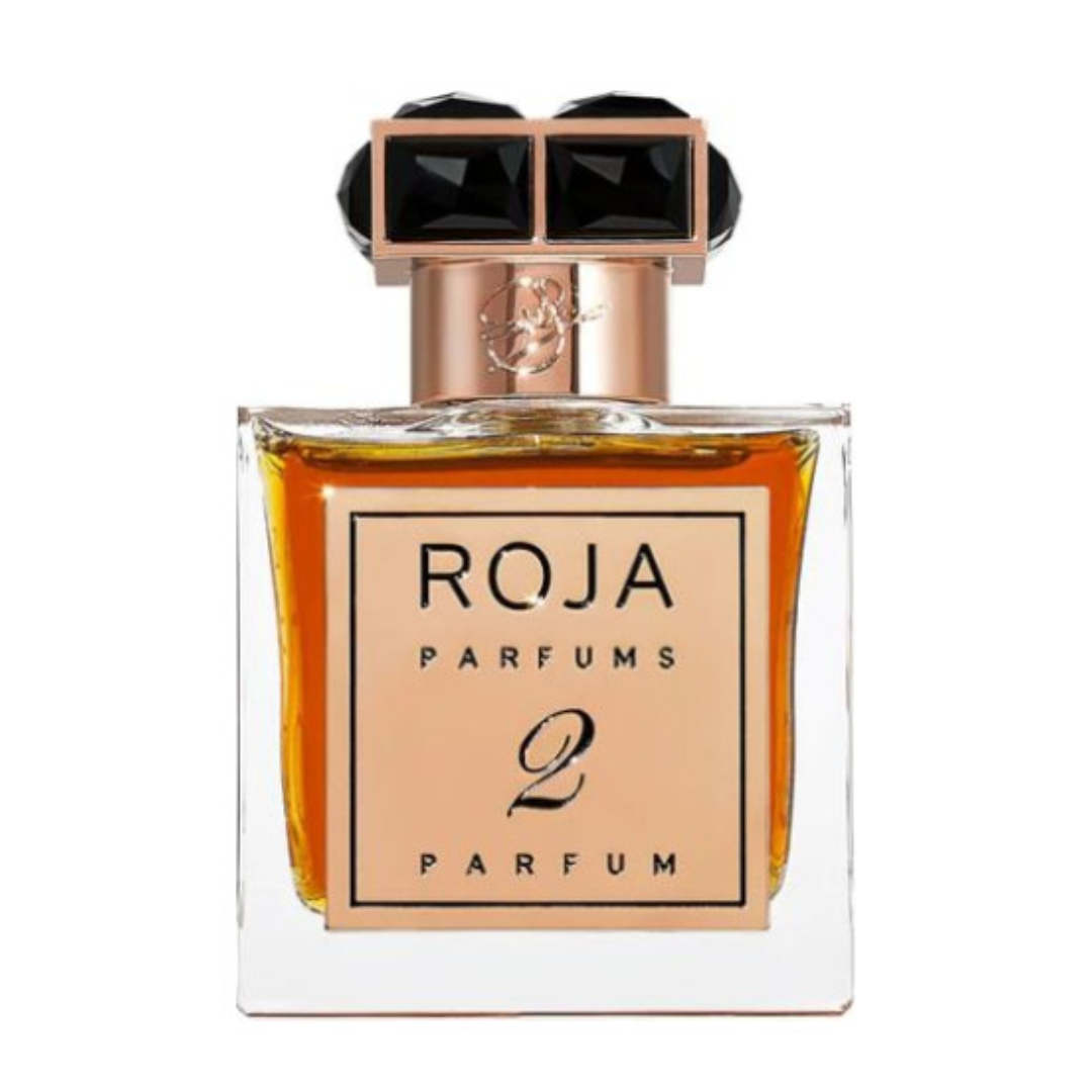 Roja Parfum de la Nuit 2