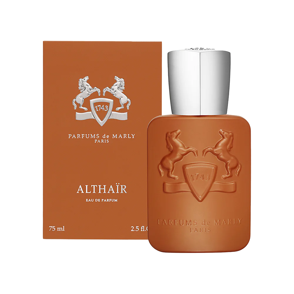 Parfums de Marly Althair 125ml