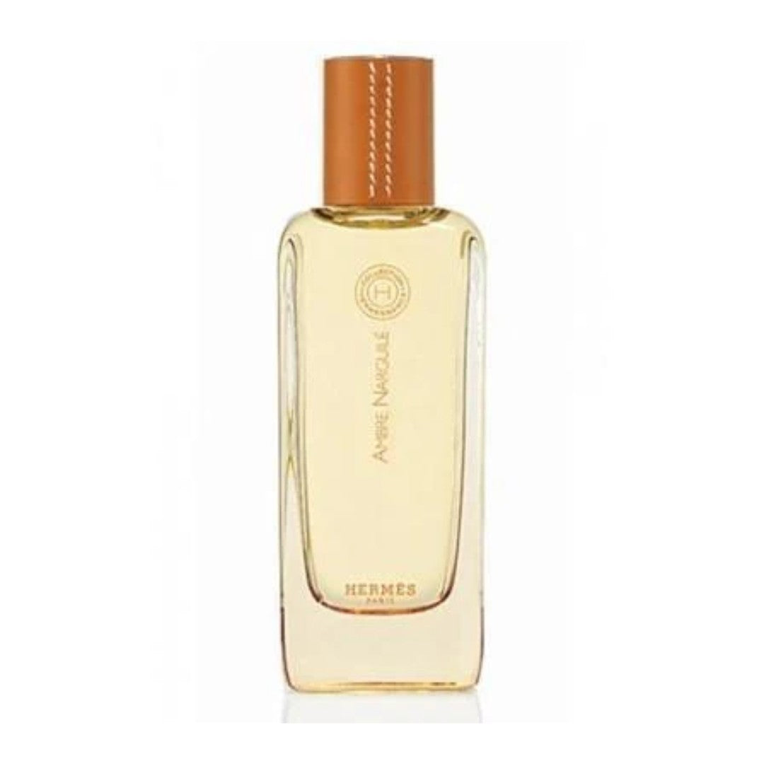 Hermès Ambre Narguile (pre-order)
