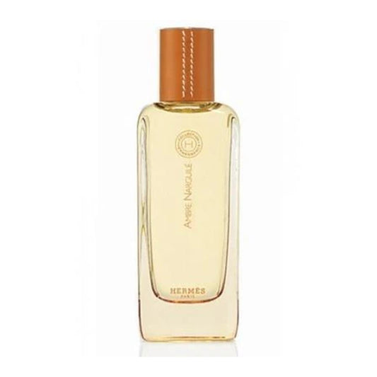 Hermès Ambre Narguile (pre-order)