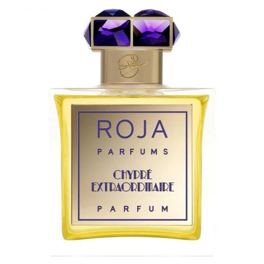 Roja Chypre Extraordinaire