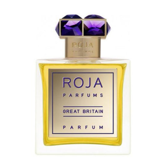 Roja Great Britain (pre-order)