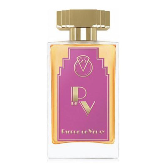 Roja Pierre de Velay No. 23