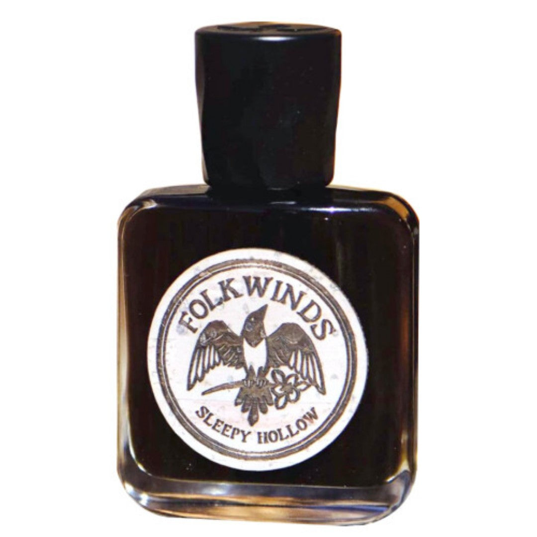 Folkwinds Sleepy Hollow