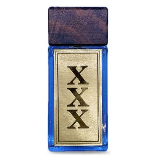 TSVGA XXX